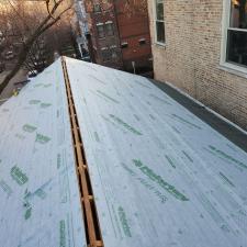 Transform-Your-Home-with-Anchor-Point-Roofings-Expert-Shingle-Roof-Replacement-in-Chicago-IL 3