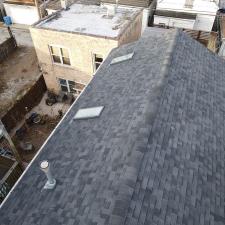 Transform-Your-Home-with-Anchor-Point-Roofings-Expert-Shingle-Roof-Replacement-in-Chicago-IL 5