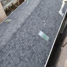 Transform-Your-Home-with-Anchor-Point-Roofings-Expert-Shingle-Roof-Replacement-in-Chicago-IL 4