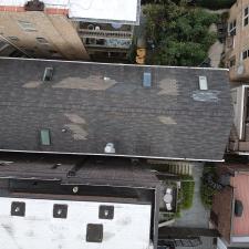 Transform-Your-Home-with-Anchor-Point-Roofings-Expert-Shingle-Roof-Replacement-in-Chicago-IL 1