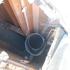 Unused-Roof-Vent-Removal-in-Chicago-Anchor-Point-Roofing-Can-Help 4