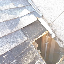 Unused-Roof-Vent-Removal-in-Chicago-Anchor-Point-Roofing-Can-Help 3