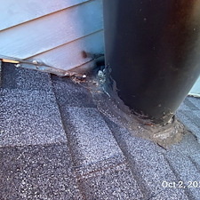 Unused-Roof-Vent-Removal-in-Chicago-Anchor-Point-Roofing-Can-Help 5