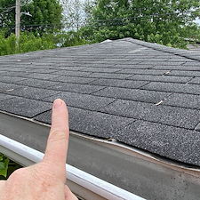 Upgrade-Your-Chicago-Garage-Roof-with-Red-Oak-Shingles-Quality-Replacement-by-Anchor-Point-Roofing 4