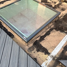 Want-to-Remove-Your-Existing-Skylight-We-Can-Help-Anchor-Point-Roofing 1