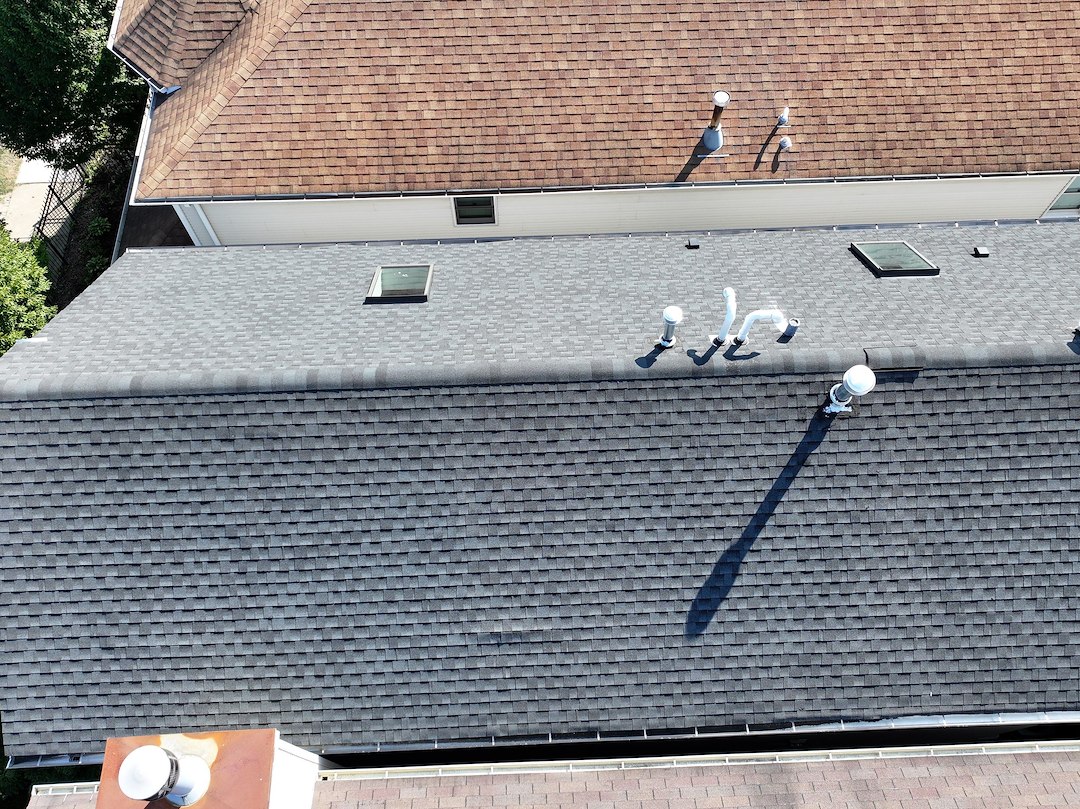 Why Are My Roof Shingles Buckling? Common Causes of Shingle Issues in Chicago