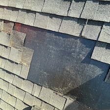 Why-Are-My-Roof-Shingles-Buckling-Common-Causes-of-Shingle-Issues-in-Chicago 1