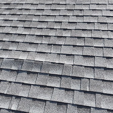 Why-Are-My-Roof-Shingles-Buckling-Common-Causes-of-Shingle-Issues-in-Chicago 5