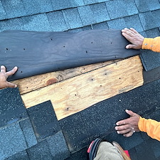 Why-Are-My-Roof-Shingles-Buckling-Common-Causes-of-Shingle-Issues-in-Chicago 3