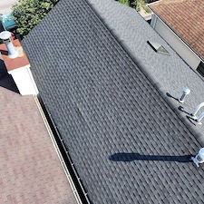 Why-Are-My-Roof-Shingles-Buckling-Common-Causes-of-Shingle-Issues-in-Chicago 4