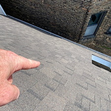 Why-Are-My-Shingles-Buckling-Roof-Issues-in-Park-Ridge-Explained 5