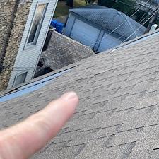 Why-Are-My-Shingles-Buckling-Roof-Issues-in-Park-Ridge-Explained 4