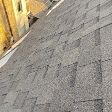 Why-Are-My-Shingles-Buckling-Roof-Issues-in-Park-Ridge-Explained 0