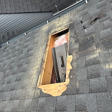 Why-Are-My-Shingles-Buckling-Chicago-Roof-Repair-Experts-Explain 5