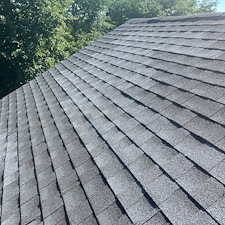 Why-Are-My-Shingles-Buckling-Chicago-Roof-Repair-Experts-Explain 0