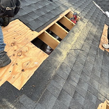 Why-Are-My-Shingles-Buckling-Chicago-Roof-Repair-Experts-Explain 4