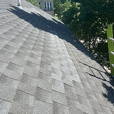 Why-Are-My-Shingles-Buckling-Chicago-Roof-Repair-Experts-Explain 1