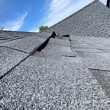 Why-Are-My-Shingles-Buckling-Chicago-Roof-Repair-Experts-Explain 7