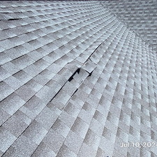 Why-Are-My-Shingles-Buckling-Chicago-Roof-Repair-Experts-Explain 8