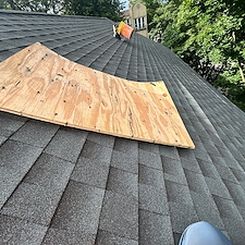 Why-Are-My-Shingles-Buckling-Chicago-Roof-Repair-Experts-Explain 6